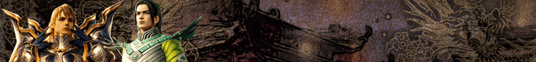 bmH4K.gif