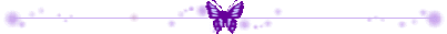 0a