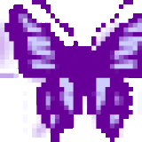 bmHVF