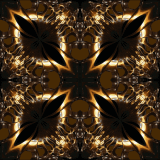 bmHZD
