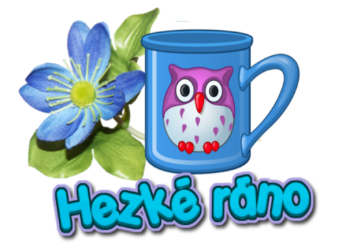 bmHZG.png