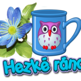 bmHZG