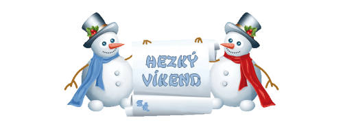 bmHZK.png