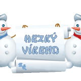bmHZK