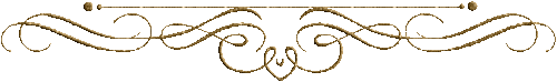 0boa3bdf9uu