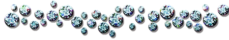bmHaV.gif