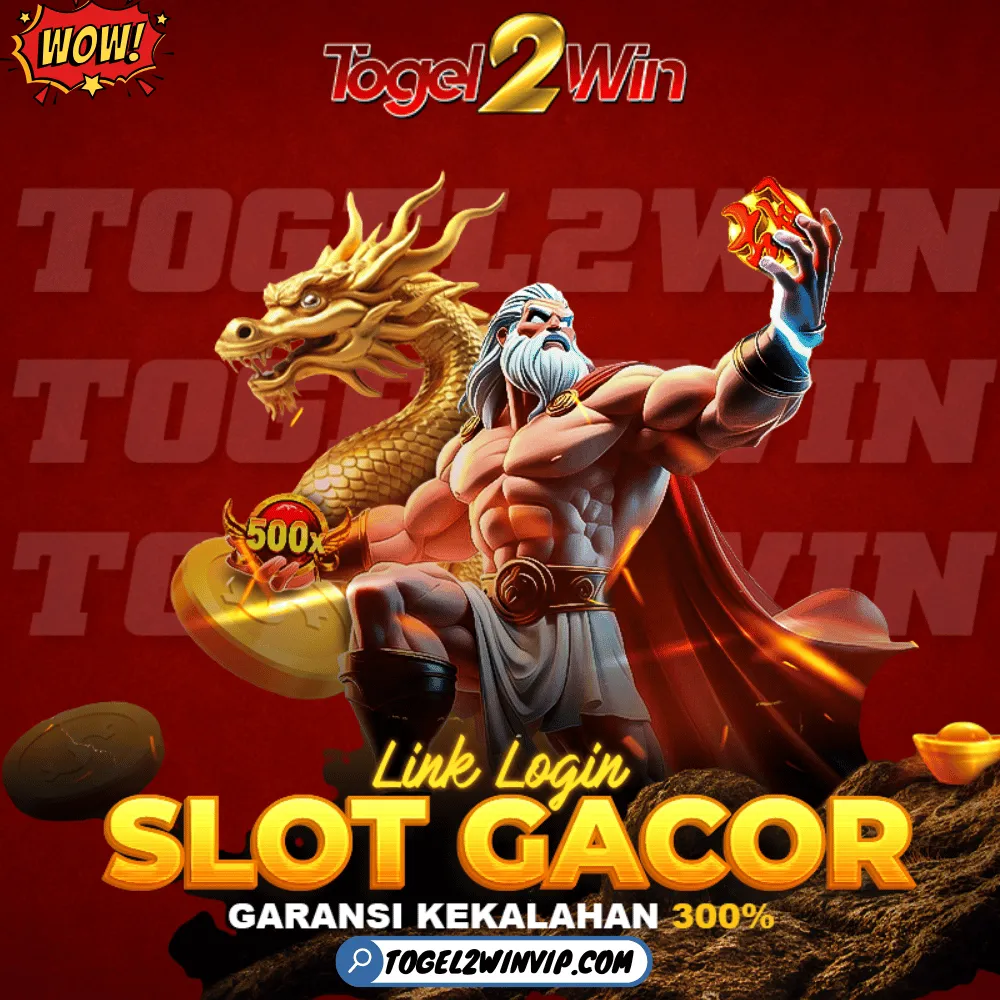 net4d || Peran Turnamen Online dalam Dunia Game