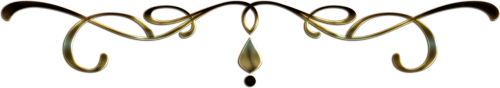 bmHfq.png