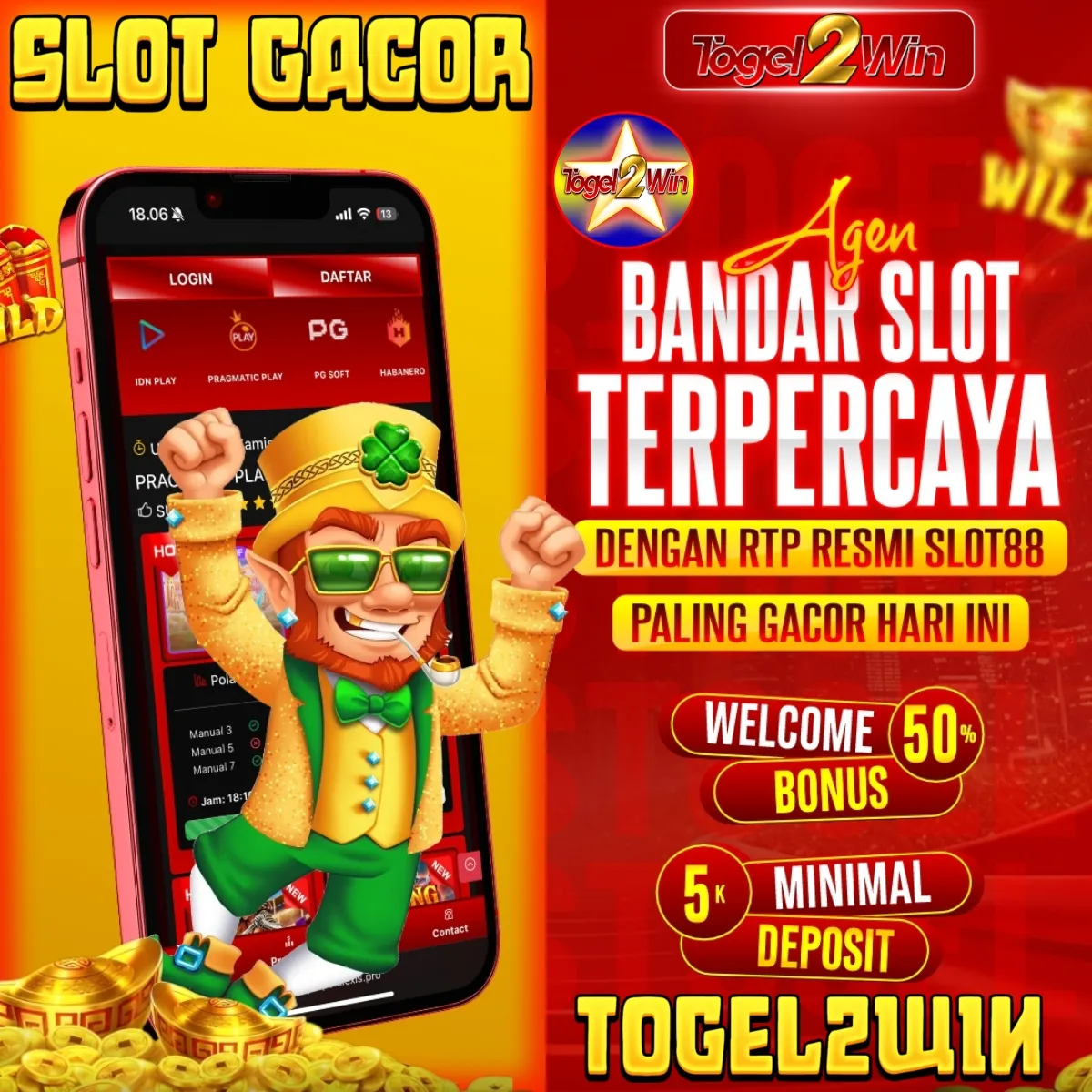 dewahoki123 || Pentingnya Sistem Keamanan pada Platform Game Online