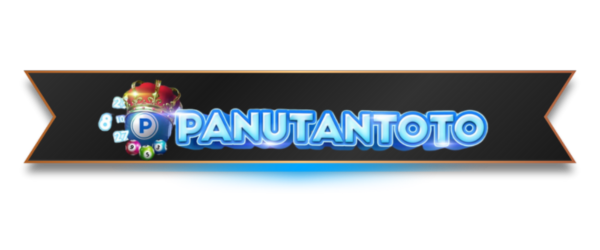 PANUTANTOTO