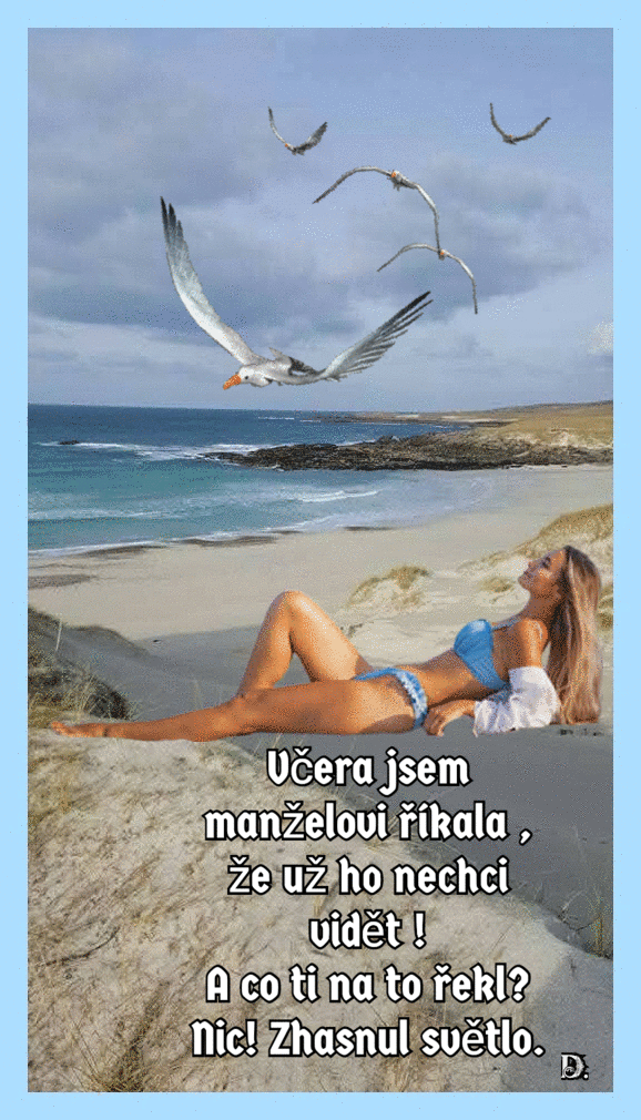bmI23.gif