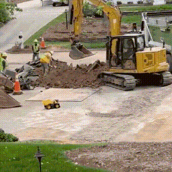 11Humans Awesome 03 12 26 GIF 33 