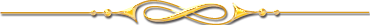 bmI2s.png
