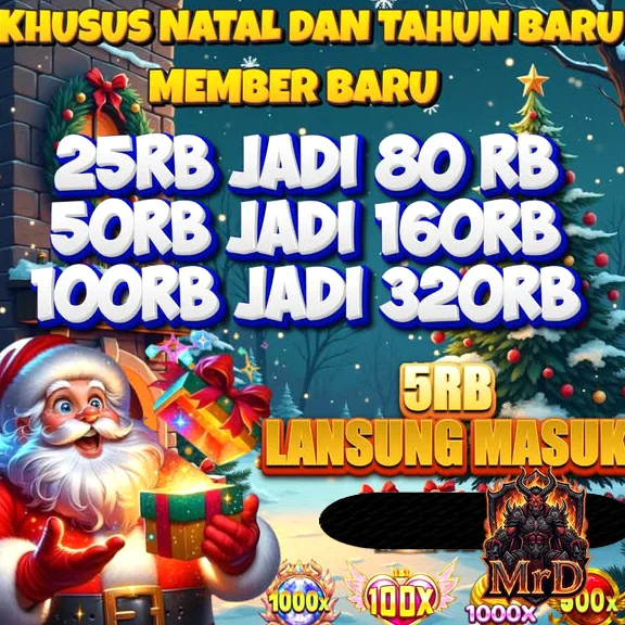 Teknologi Baru🛠️ Niutoto Slot Digital Modern dengan Sistem Game Terkini