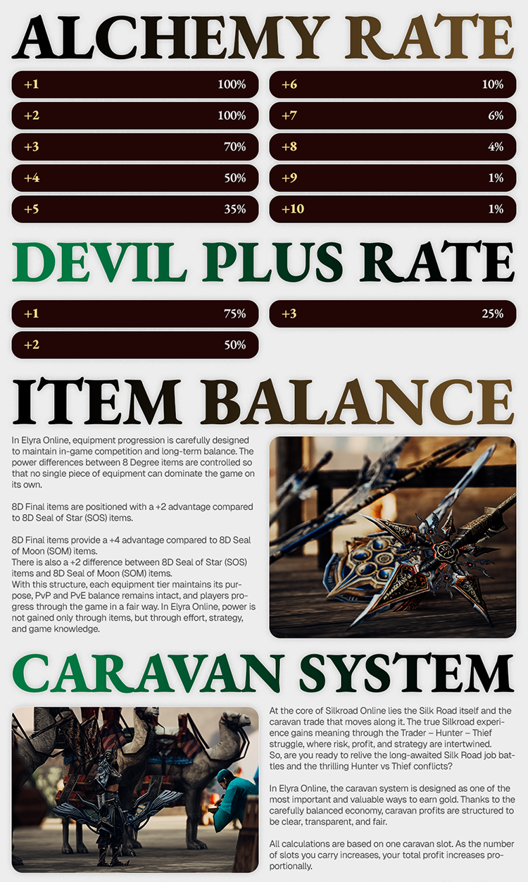 bmIEV.png