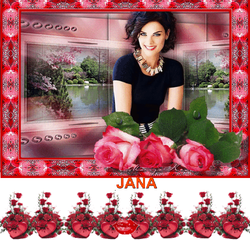 JANA (4)