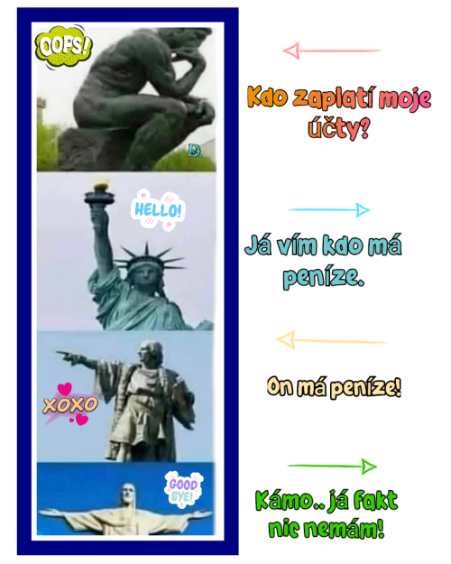 162147ELoVE1aI.png