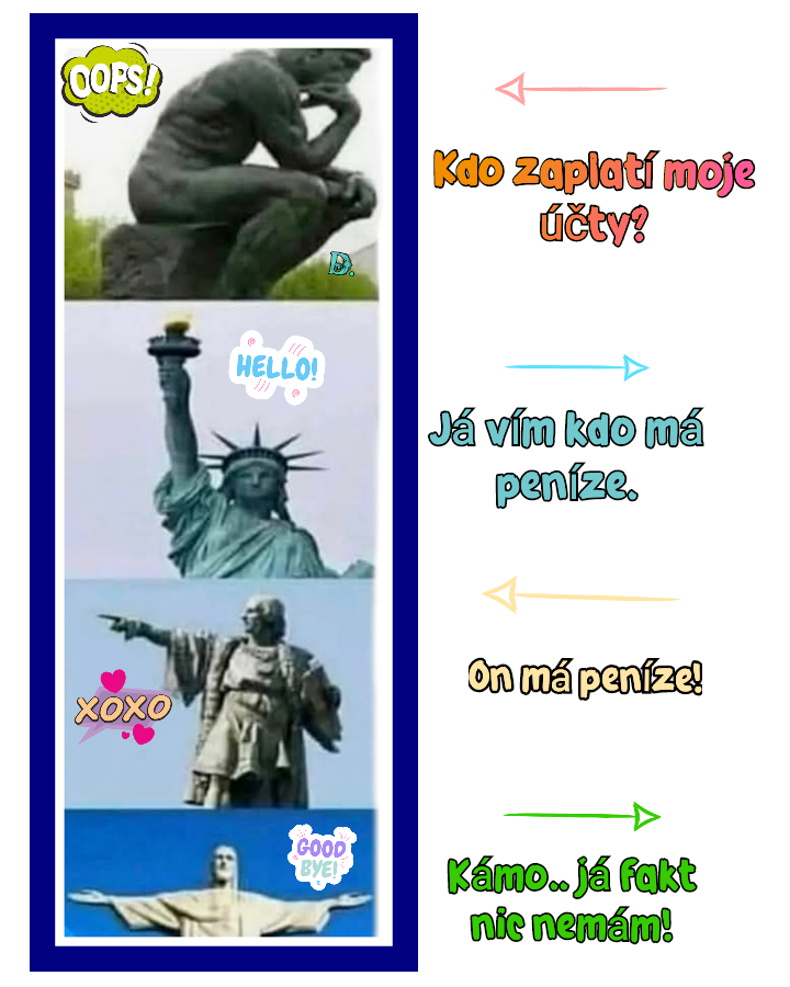 bmIIQ.png