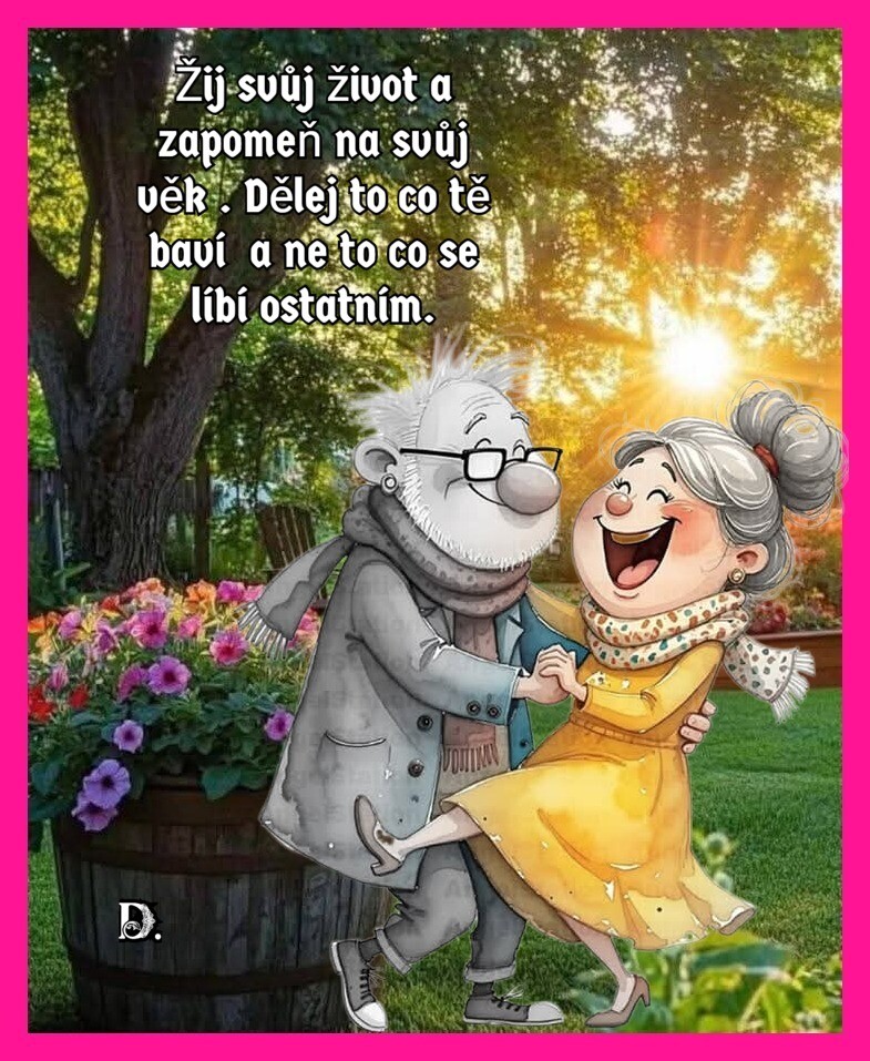 bmIIa.jpg