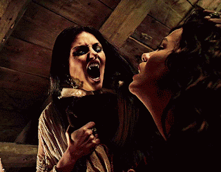 bmIaR.gif