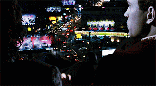 bmIar.gif