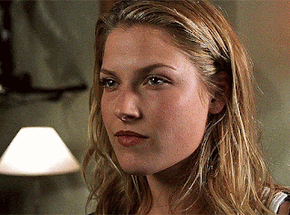 bmIf3.gif