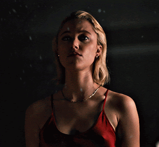 bmIfb.gif