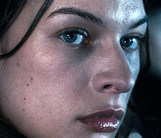 bmIfx.gif