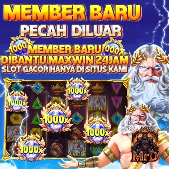 Modern Abis! Gelartoto Situs Digital Slot & Togel Terkini dengan Sistem Terpadu