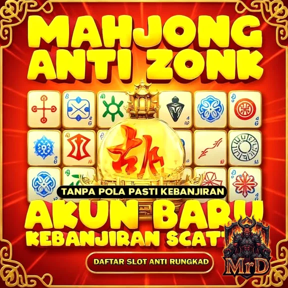 Futuristik🔭 Portal Slot Digital Kamartoto Gunakan Sistem Permainan Paling Modern