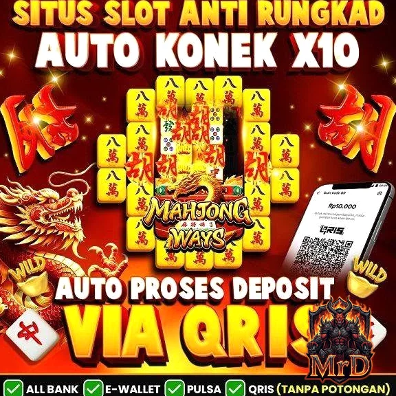 Slot Gacor Aseptoto