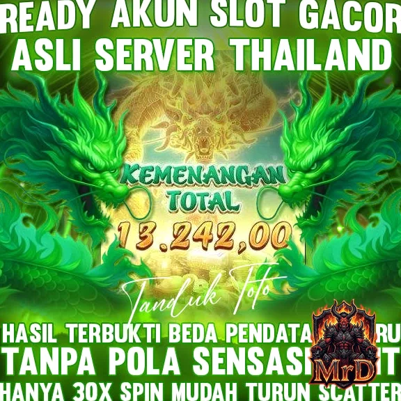 Terlengkap! Platform Slot Modern Aseptoto Hadirkan Ratusan Game Digital