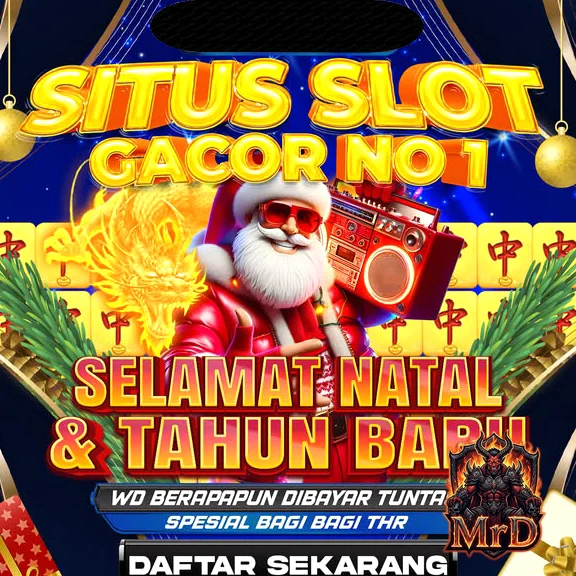 Slot Gacor Loncengtoto