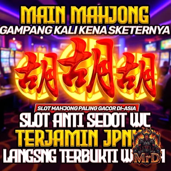 Gudang Game🏛️ Portal Slot Online Gelartoto dengan Koleksi Paling Lengkap