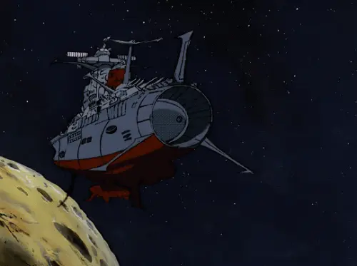 tumblr 0332d214653c74efd83ec987e40ca3f4 5e2922c5 540