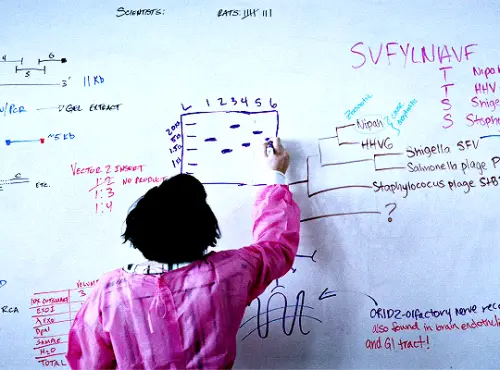 tumblr 243be8588632c96051f83e32e07ec9da c0d644c2 540