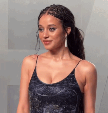 ezgif 652d3c44e653957c