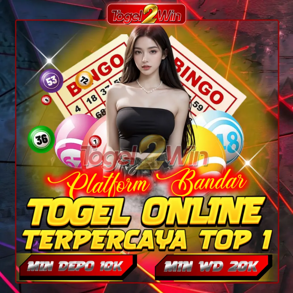 modalbet ||Game 4D Resmi dengan Bonus Menarik dan QRIS Praktis