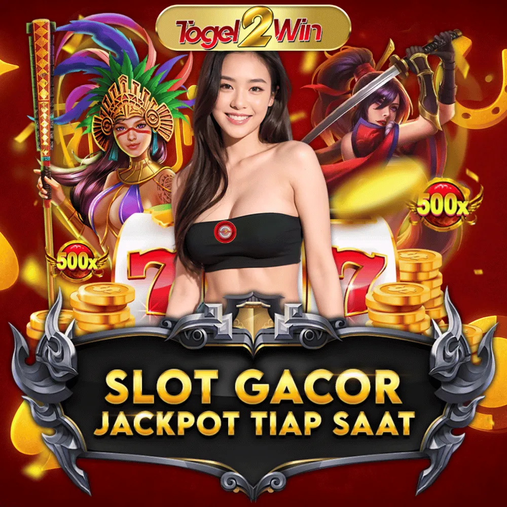 racingwin ||Game 4D Resmi & Game QRIS Terpercaya untuk Hoki Maksimal