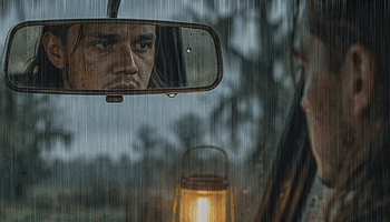 bmJeK.gif