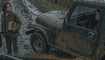 bmJeN.gif