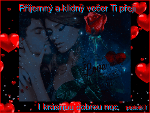oie NTOqGNBEsZug