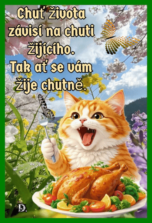 oie overlay.gif