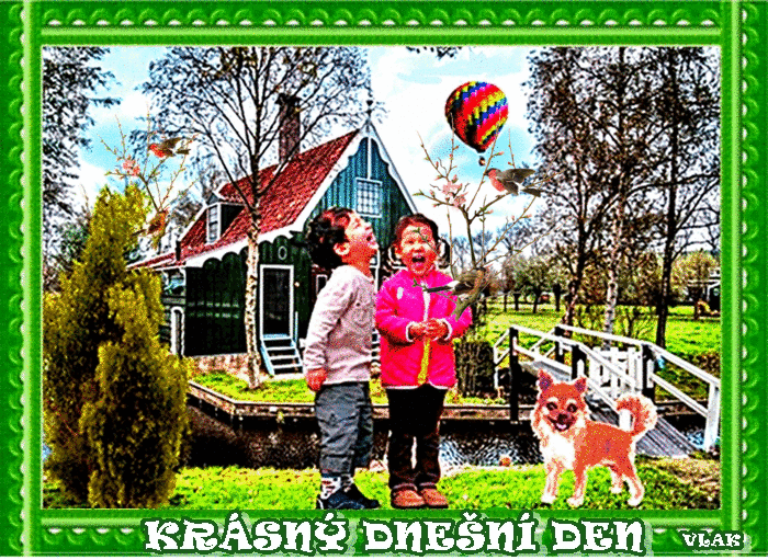 An den Beitrag angehängtes Bild: https://s13.gifyu.com/images/bmKZL.gif