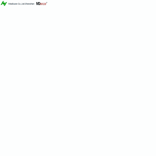 bmKa6.gif