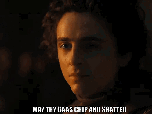 bmKvX.gif