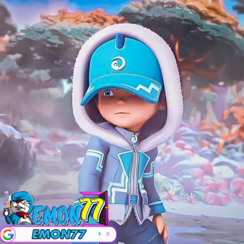 EMON77