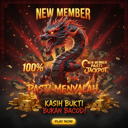 PULITOTO ^ Link Slot Gacor Malam Ini & Bandar Toto 4D Terbaik 2026 image 1