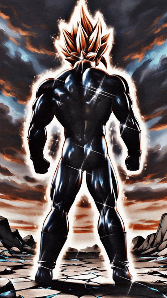 [IMAGE:https://s13.gifyu.com/images/bmLGv.gif]