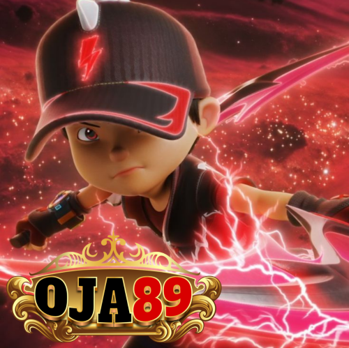 OJA89